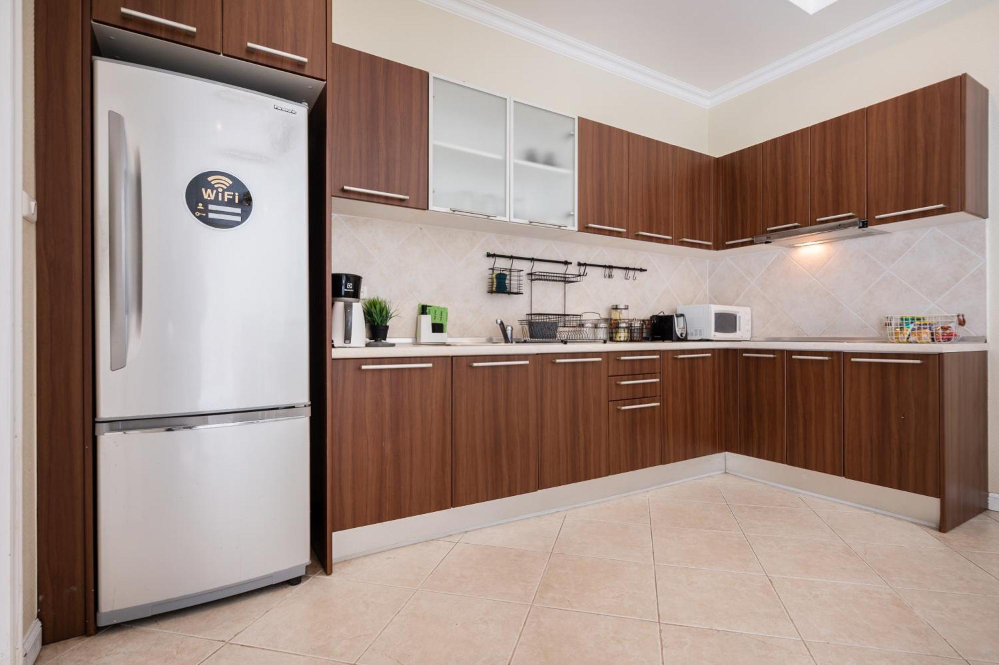 Majestic Residence Pool Villas 2 Bedrooms Private Beach Pattaya Exteriör bild